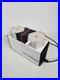 Used EDWARDS KNF Laboratory Diaphragm Vacuum Pump PM 13196-840.3