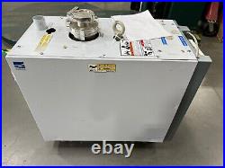 Used Ebara AA200W 200-230V 3 Phase Dry Pump