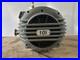Used Edwards nXDS 10i Dry Scroll Pump