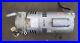 Used Gast 0823-v1520-g274x Vacuum Pump 1/2hp 115/220-230v 1ph