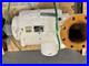 Used Nash SC6 vacuum pump, immediate shipment