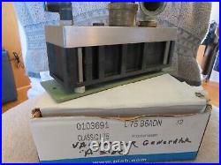 Used Piab Classicl75 L75 B6adn Vacuum Pump