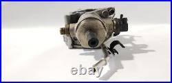 Used Vacuum Pump fits 2012 Audi q5 Vacuum Pump NON-INTERCHANGE ITEM Grade