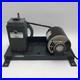 Used Vintage HyVac 1 Vacuum Pump POWER TESTED ONLY READ