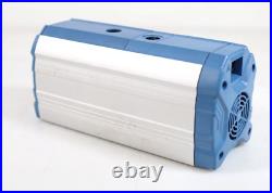 VACUUBRAND 1c Chemistry Diaphragm Vacuum Pump