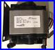 VESDA ISP-16-01 Replacement Pump Thomas 6025SE 12VDC # 150112 for VESDA VFT-15