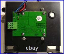VESDA ISP-16-01 Replacement Pump Thomas 6025SE 12VDC # 150112 for VESDA VFT-15