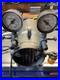 VWR Scientific Laboratory Vacuum Pump