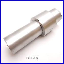 Vaccon DF15-3 Material Conveying Pump, Bore 1.5, Length 7.5, Port 3/8 NPT