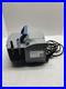 Vaccubrand ME 2 NT Vacuum Pump, 70 mbar, 100-115 V, 50/60 Hz