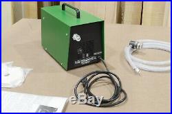 VacuPress Compact 300 3cfm Vacuum Pump