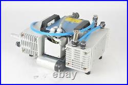 Vacuubrand MD 4T Diaphragm Pump