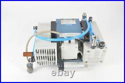 Vacuubrand MD 4T Diaphragm Pump