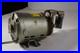 Vacuum Pump A-C Motor 5KH32EG577A General Electric