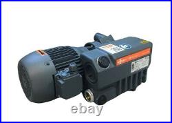 Vacuum Pump BUSCH RB0021 / # F T1B 5532