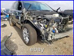 Vacuum Pump Brake Booster Auxiliary Fits 18-20 ENCLAVE 53876