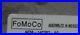 Vacuum Pump Hybrid Fits 10-12 FUSION 559241
