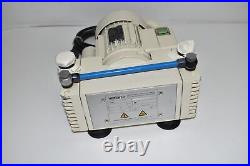 Varian Diaphragm Vacuum Pump Type 949-9401 (WVK6)