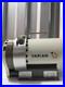 Varian EXSH01001 Dry Scroll Vacuum Pump