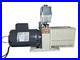 Varian SD-450 Vacuum Pump with Franklin Electric Motor