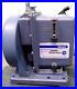 WELCH 1405B-01 Two-Stage Rugged Belt Drive Vacuum Pump Pls Read Description