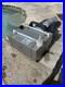 WELCH 2052B-01 Dry Scroll Vacuum Pump Diaphragm Pump