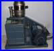 Welch 1402 Duoseal vacuum pump