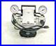 Welch 2522B-01 Thermally Protected Oil Free Pressure Vacuum Pump Motor 42B