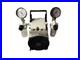 Welch 2522B-01 Vacuum Pump 101625 m0309 006