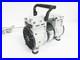 Welch 2567b-01 Standard-duty Vacuum Pump 1/3 HP 100 L / Minute