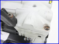 Welch 2567b-01 Standard-duty Vacuum Pump 1/3 HP 100 L / Minute