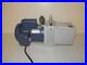 Welch 8920 Direct Drive Vacuum Pump (mhj7)