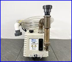 Welch Directorr 8920 Vacuum Pump 7, Model 1111017436