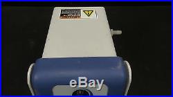 Welch DryFast 2014B-01 Collegiate Diaphragm Vacuum Pump