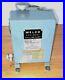 Welch Duoseal Vacuum Pump 1399 Belt Drive Nice Condition