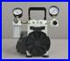 Welch Gardner Denver 2546B-01 Rotary Vacuum Pump Unit