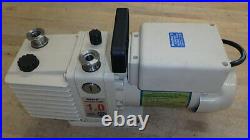 Welch Gem 1.0 Gerotor Directorr G Vacuum Pump 8890-a #49