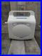 Welch Gemini Vacuum Pump 2060b-01