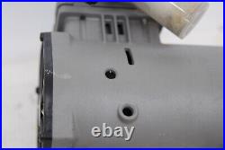 Welch Vacuum Thomas 2522B-01 Dry Piston Vacuum Pump TESTED