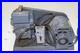 Welch duo seal vacuum pump