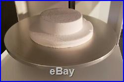 Whip Mix Pro 100 Porcelain Furnace with Vacuum Pump SM