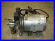 Wilkens Anderson Company Vacuum Pump LR39793 30psi 115v 1/6hp