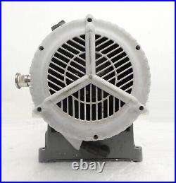 XDS35i Edwards A73001983XS Dry Scroll Vacuum Pump Rebuild Ready Tested Working