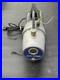 Yellow Jacket 93600 Bullet Single Phase Vacuum Pump, 7 Cfm, 115V, 60 (PD5030962)