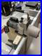 Yellow Jacket Bullet X 2 Stage Vacuum Pump 213808